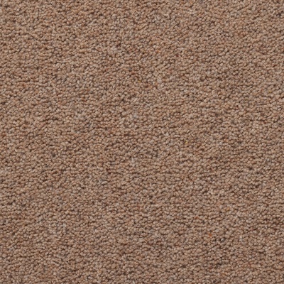 Lifestyle Floors Summit Super 80% Wool Luxury Twist