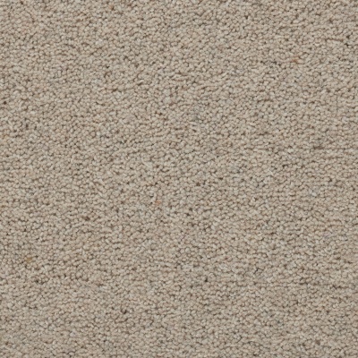 Lifestyle Floors Summit Exclusive 80% Wool Luxury Twist Carpet