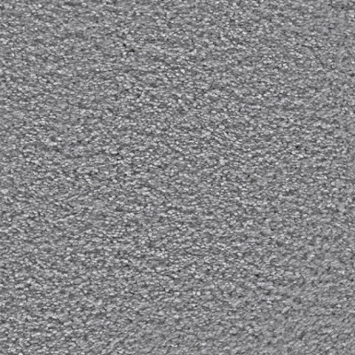 Associated Weavers Aurelius Bleach Cleanable Luxury Carpet