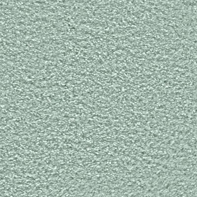 Associated Weavers Aurelius Bleach Cleanable Luxury Carpet - Eucalyptus Leaf
