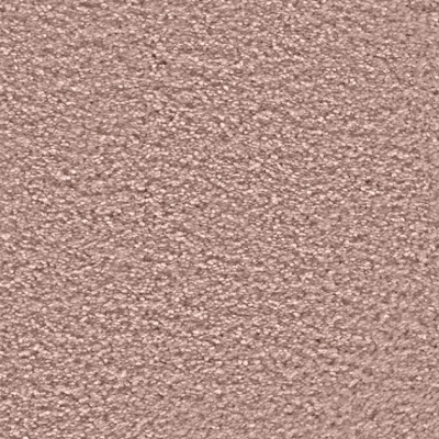 Associated Weavers Aurelius Bleach Cleanable Luxury Carpet - Hydrangea