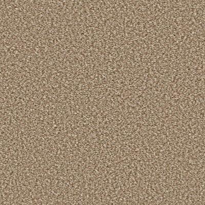 Associated Weavers Cassius Bleach Cleanable Luxury Carpet
