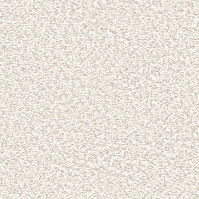 Associated Weavers Centurion Bleach Cleanable Luxury Carpet - Cream