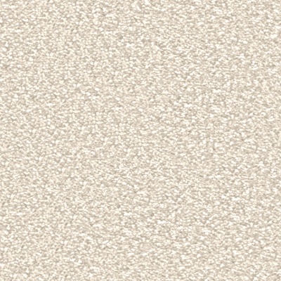Associated Weavers Centurion Bleach Cleanable Luxury Carpet - Silkworm