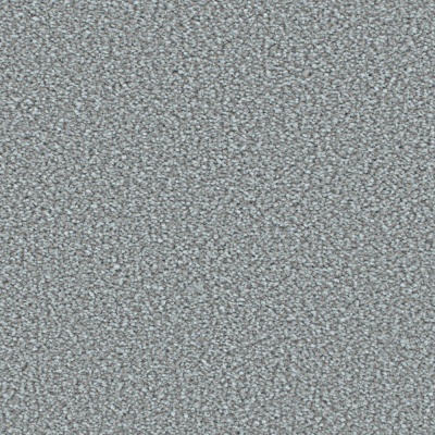 Associated Weavers Darius Bleach Cleanable Luxury Carpet - Rainlake