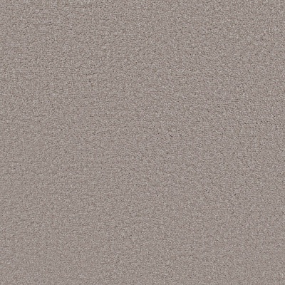 Associated Weavers Magnificus Bleach Cleanable Luxury Carpet
