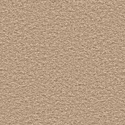 Associated Weavers Orion Bleach Cleanable Luxury Carpet 
