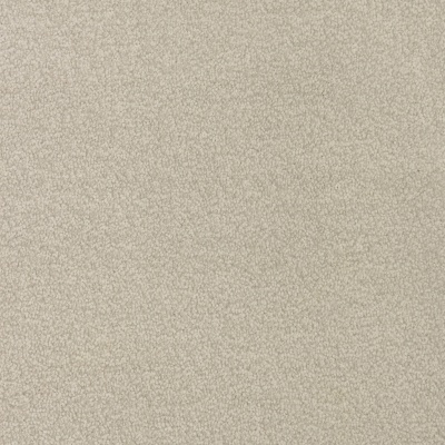 Associated Weavers Septimus Bleach Cleanable Luxury Carpet - Washed Linen