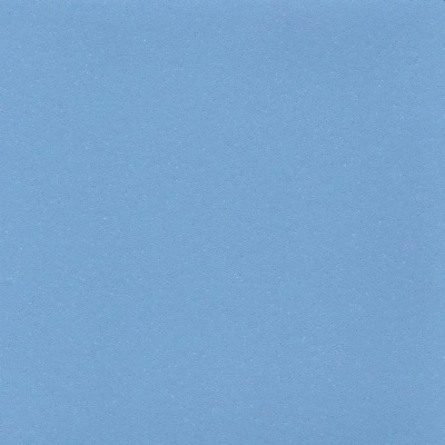 Polyflor Polysafe Verona Pure Colours PUR Safety Vinyl - Azure