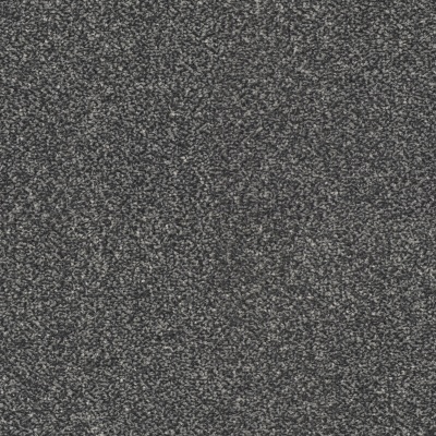 Lano Scala Twist Commercial Carpet