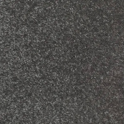 Kingsmead Awesome Bronze Bleach Cleanable Carpet - 4m