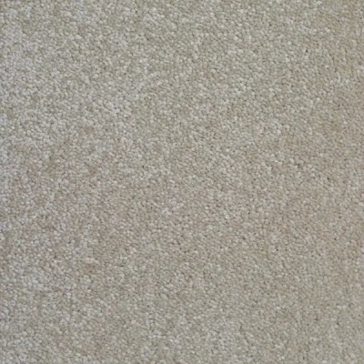 Kingsmead Awesome Bronze Bleach Cleanable Carpet - Blonde