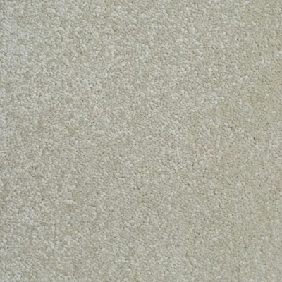 Kingsmead Awesome Gold Bleach Cleanable Carpet - Glacier