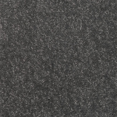 Kingsmead Tranquillity Silver Bleach Cleanable Carpet - Cannonball