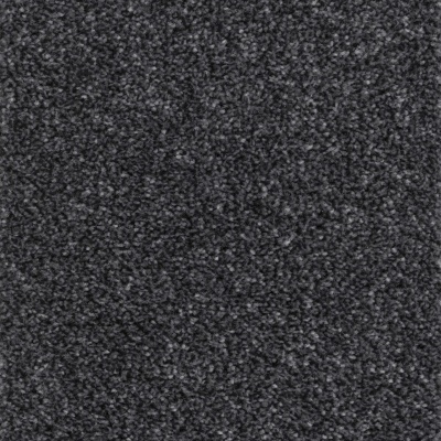 Kingsmead Tranquillity Silver Bleach Cleanable Carpet - Cirrus