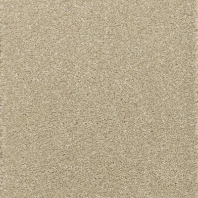 Kingsmead Tranquillity Silver Bleach Cleanable Carpet - Eiger