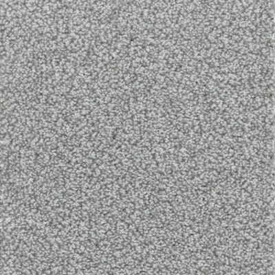 Kingsmead Tranquillity Silver Bleach Cleanable Carpet - Flagstone