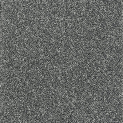 Kingsmead Tranquillity Silver Bleach Cleanable Carpet - Harbour Wall