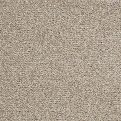 Kingsmead Tranquillity Silver Bleach Cleanable Carpet