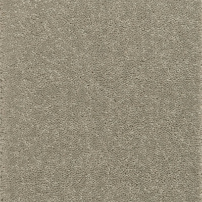 Kingsmead Tranquillity Gold Bleach Cleanable Carpet - 4m
