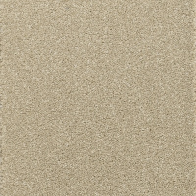 Kingsmead Tranquillity Gold Bleach Cleanable Carpet