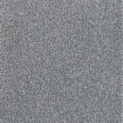 Kingsmead Tranquillity Gold Bleach Cleanable Carpet - Elephant