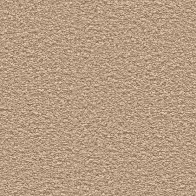 Associated Weavers Sirius Bleach Cleanable Luxury Carpet