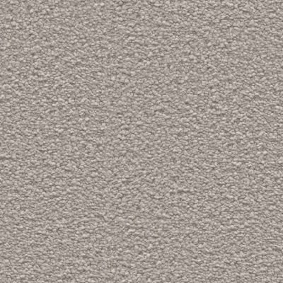 Associated Weavers Sirius Bleach Cleanable Luxury Carpet - Silver Chalice