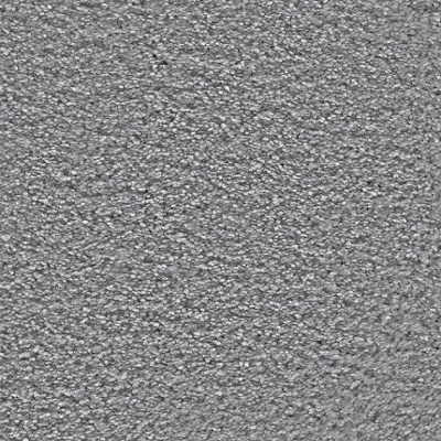 Associated Weavers Tiberius Bleach Cleanable Luxury Carpet