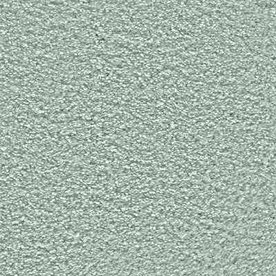 Associated Weavers Tiberius Bleach Cleanable Luxury Carpet - Eucalyptus Leaf