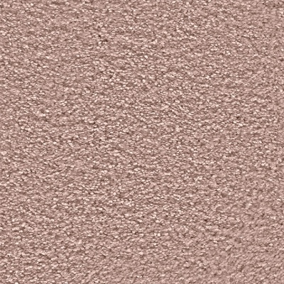 Associated Weavers Tiberius Bleach Cleanable Luxury Carpet - Hydrangea