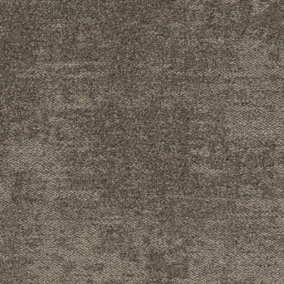 Tessera Infused Carpet tiles - Linen Truffle