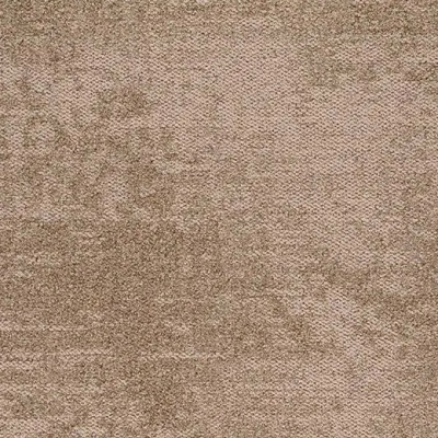 Tessera Infused Carpet tiles - Coral Dream