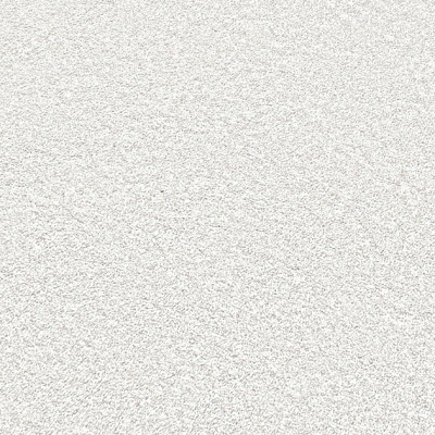 Associated Weavers Obsession iSense Super Soft Luxury Carpet - Ermine