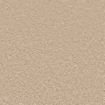 Associated Weavers Splendour iSense Super Soft Luxury Carpet