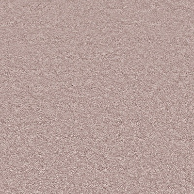 Associated Weavers Splendour iSense Super Soft Luxury Carpet - Faded Rose