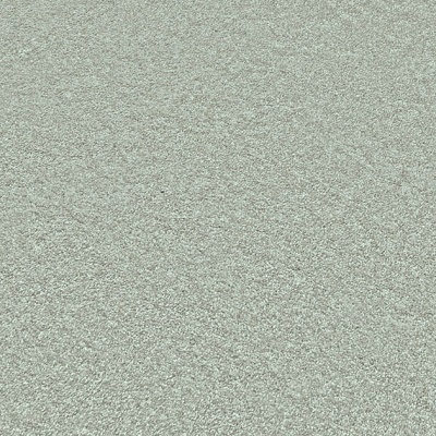 Associated Weavers Splendour iSense Super Soft Luxury Carpet - Salix