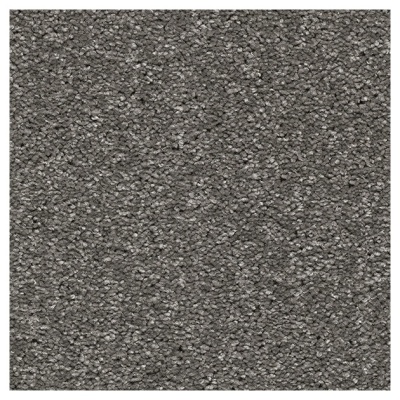 Associated Weavers Brooklyn Bleach Cleanable Carpet - Apollo