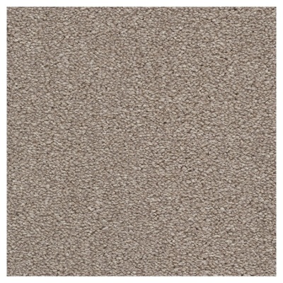 Associated Weavers Brooklyn Bleach Cleanable Carpet - Biscuit Crumbs