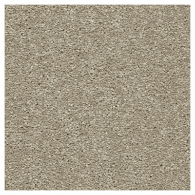 Associated Weavers Brooklyn Bleach Cleanable Carpet - Brushed Cotton