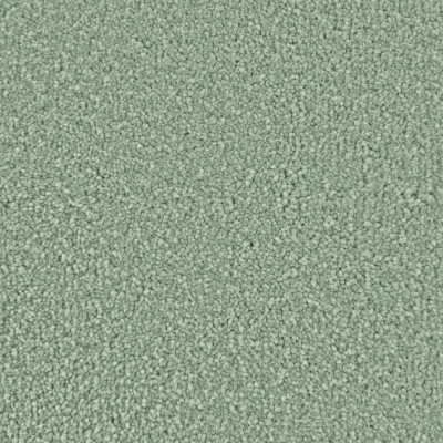 Associated Weavers Brooklyn Bleach Cleanable Carpet - Green Tea