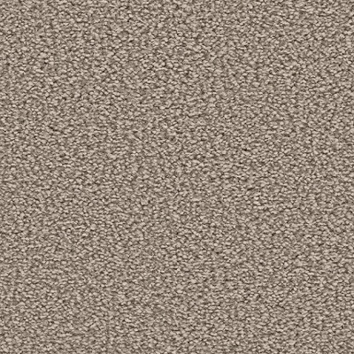 Associated Weavers Brooklyn Bleach Cleanable Carpet - Biscuit Crumbs