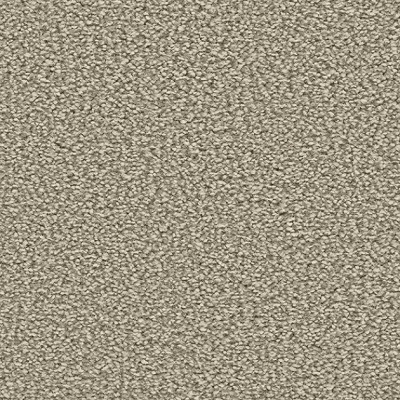 Associated Weavers Brooklyn Bleach Cleanable Carpet - Brushed Cotton