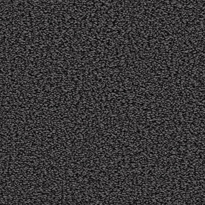 Associated Weavers Brooklyn Bleach Cleanable Carpet - Down Pipe
