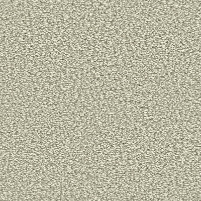 Associated Weavers Brooklyn Bleach Cleanable Carpet - Green Tea