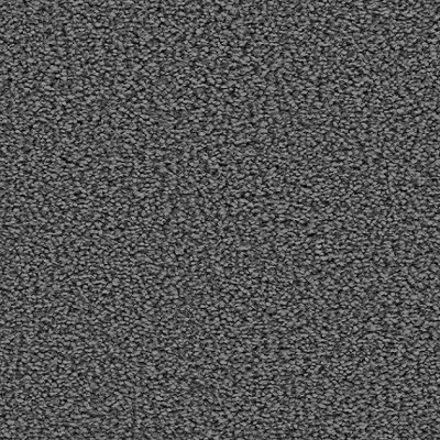 Associated Weavers Brooklyn Bleach Cleanable Carpet - Grey Shingle