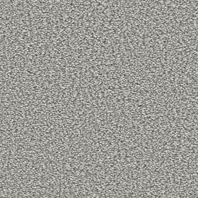 Associated Weavers Brooklyn Bleach Cleanable Carpet - Morning Song
