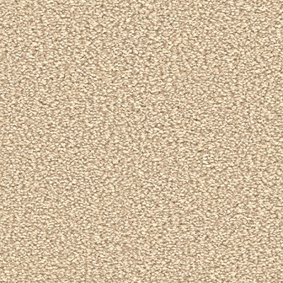 Associated Weavers Brooklyn Bleach Cleanable Carpet - Oak Apple