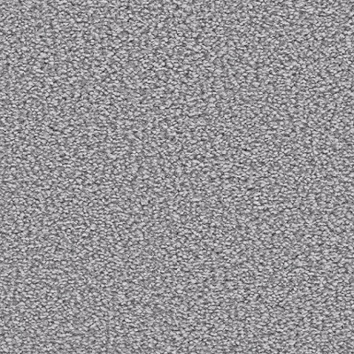 Associated Weavers Brooklyn Bleach Cleanable Carpet - Skylight