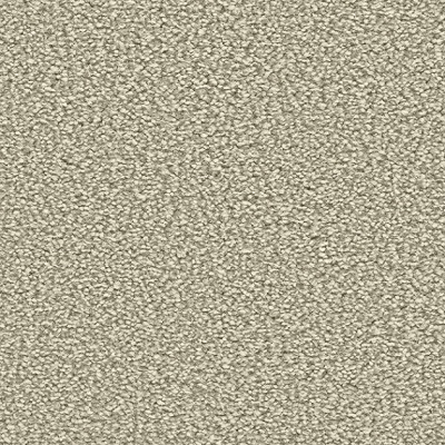 Associated Weavers Brooklyn Bleach Cleanable Carpet - Swan Feathers
